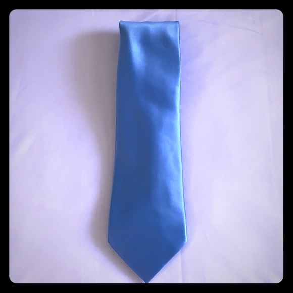 Van Heiden Necktie - EUC - Picture 1 of 4